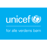 unicef