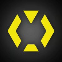 Xlmoto Logotipo