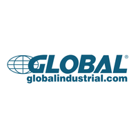 Global Industrial Logotype