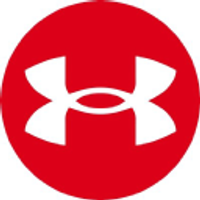 Under Armour Logotipo