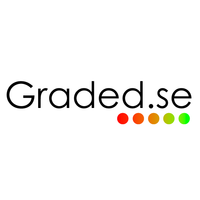 Graded Logotyp