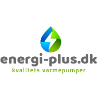 Energi-Plus