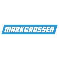 Markgrossen