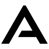 ALFA Sko - Sverige Logotyp
