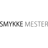Smykke Mester Logo