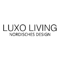 Luxo Living Logo