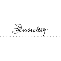 Bernardelli Stores Logo