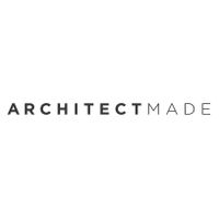 Architectmade Logo