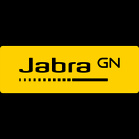 Jabra Logotype
