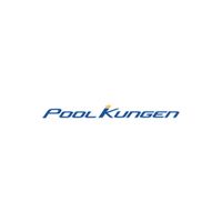 Poolkungen Logotyp