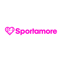 Sportamore Logotype