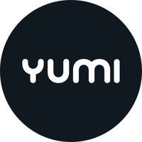 Yumi Logotype