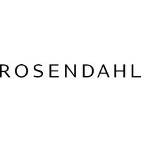 Rosendahl