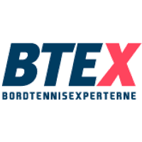 BTEX