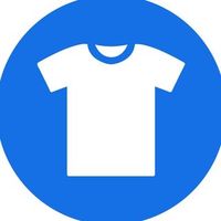 minilappar.se Logotyp