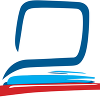 Licenze Software Logotipo