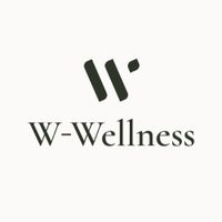 W-Wellness Logotype