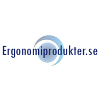 Ergonomiprodukter