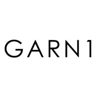 Garn1 Logo