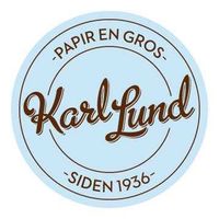 Karllund