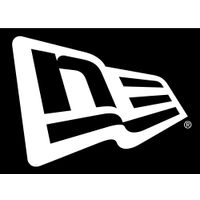 New Era Cap Logotype