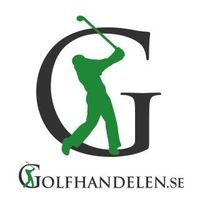 Golfhandelen