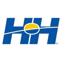 Horizon Hobby Logotype