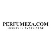 Perfumeza Logotipo
