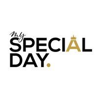 My Special Day