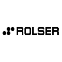 ROLSER Logotype