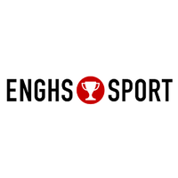 Enghs Sport Logo