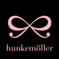 Hunkemöller Logo