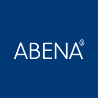 ABENA Logotype