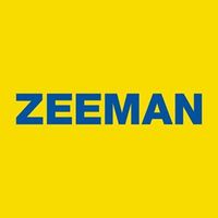 ZEEMAN Logo