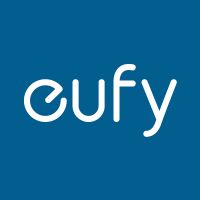 Eufy Logotype