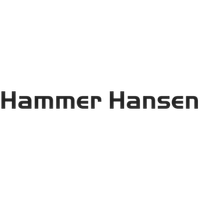 Hammer Hansen