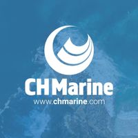 CH Marine