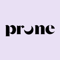 Prune Beauty Logotype
