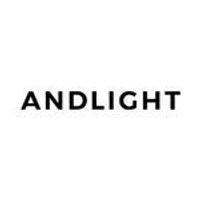 Andlight Logo