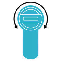 Mc-cilinder Logotype