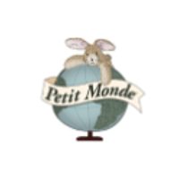 Petit Monde