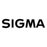 SIGMA Logo