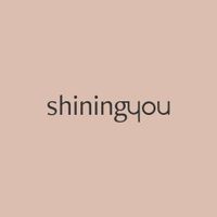 Shining You