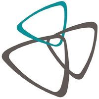 Tutti Bambini Logotype