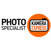 Photospecialist Logotype