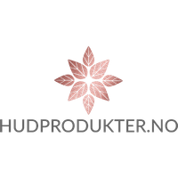 Hudprodukter Logo