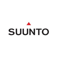 Suunto Logotipo