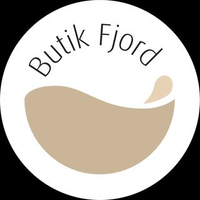 Butik Fjord