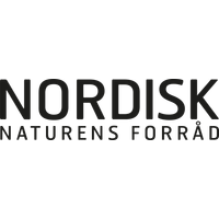 NORDISK – Naturens Forråd