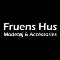 Fruens Hus